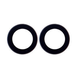 Camera Lens for Realme 10 Pro Black