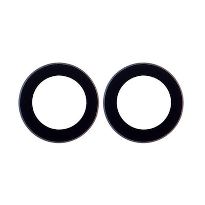 Camera Lens for Realme 10 Pro Black