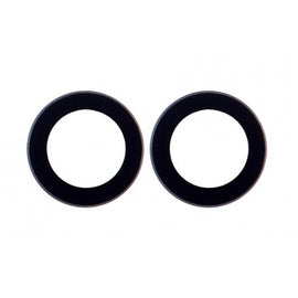 Camera Lens for Realme 10 Pro Blue