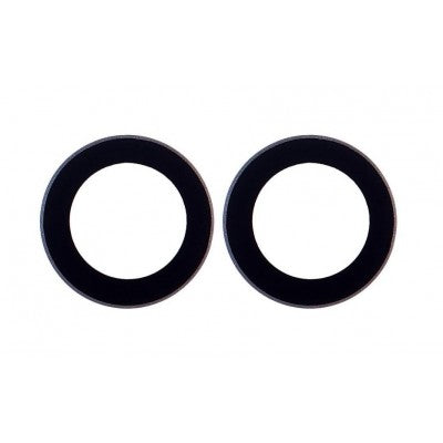 Camera Lens for Realme 10 Pro Blue