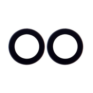 Camera Lens for Realme 10 Pro Gold