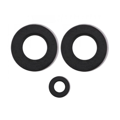 Camera Lens for Realme 11 Pro 5G Beige