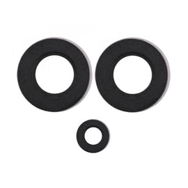 Camera Lens for Realme 11 Pro 5G Green