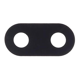 Camera Lens for Realme 2 Black