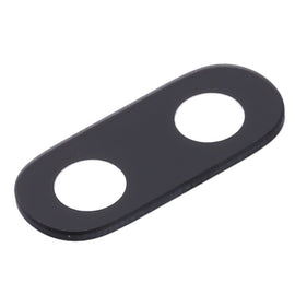 Camera Lens for Realme 2 pro White