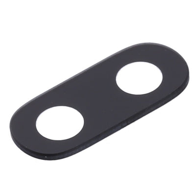Camera Lens for Realme 2 pro White