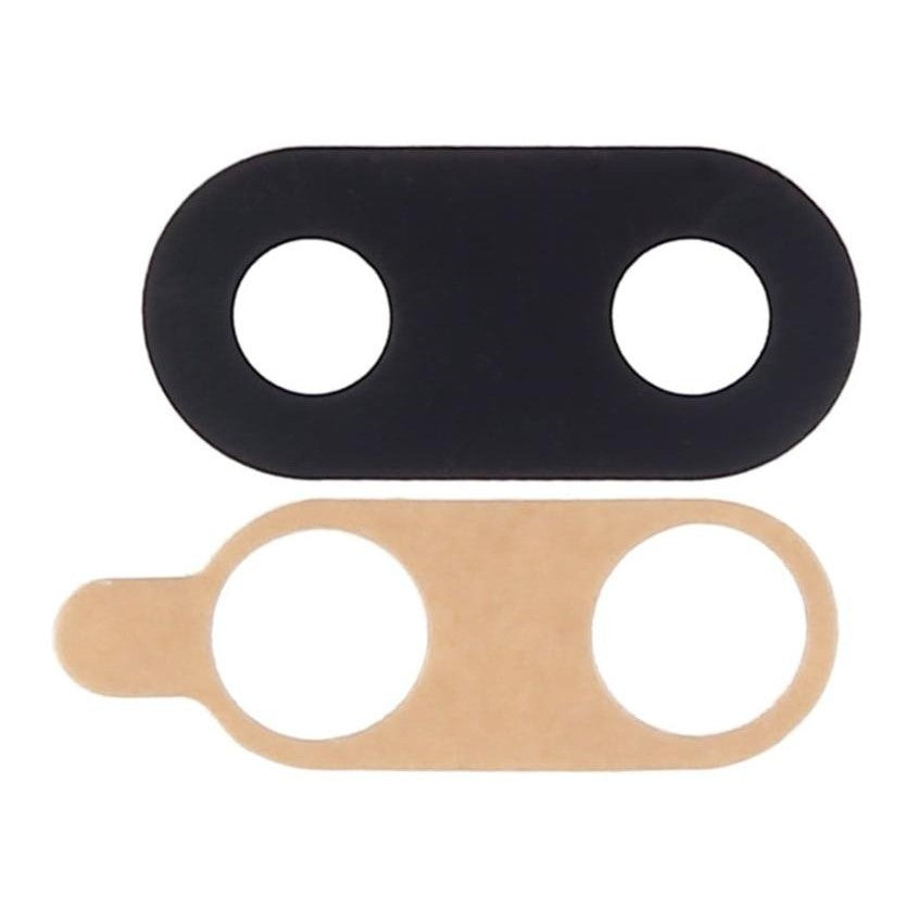 Camera Lens for Realme 2 White