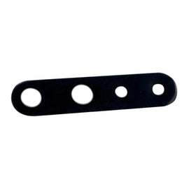 Camera Lens for Realme 5 Pro Black