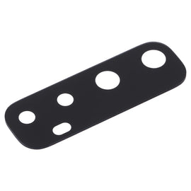 Camera Lens for Realme 7 Black
