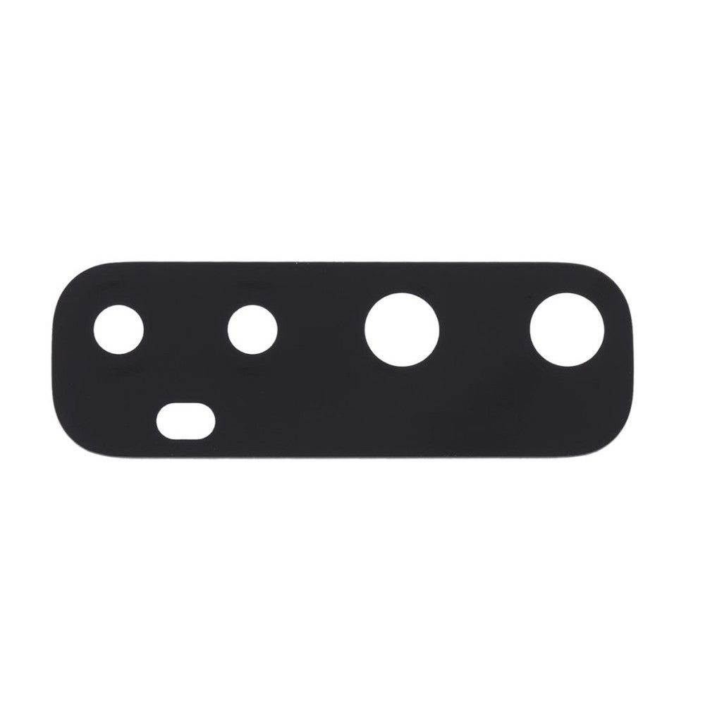 Camera Lens for Realme 7 Black