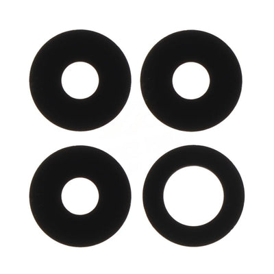 Camera Lens for Realme 8 Black