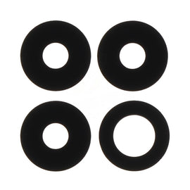 Camera Lens for Realme 8