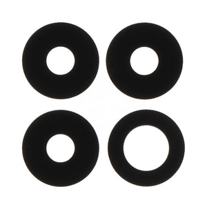 Camera Lens for Realme 8