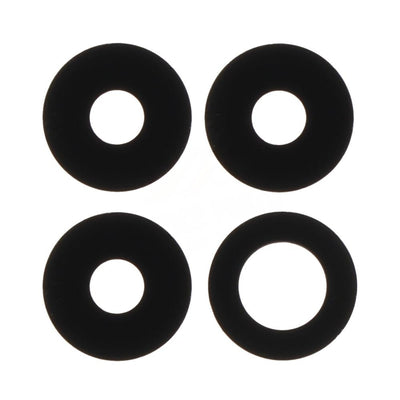 Camera Lens for Realme 8