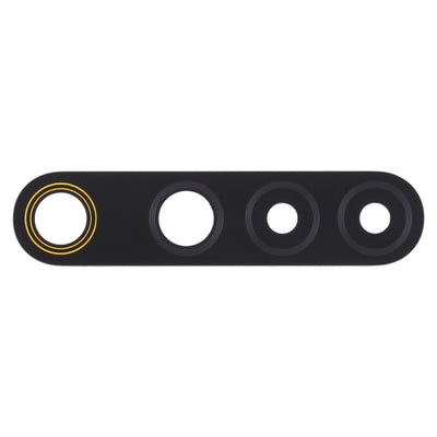 Camera Lens for Realme XT White