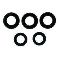 Camera Lens for Samsung Galaxy A52s 5G Black