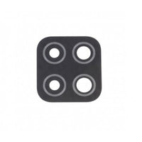 Camera Lens for Samsung Galaxy M12 Blue