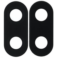 Camera Lens for Samsung Galaxy M20 Black