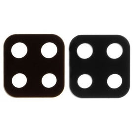 Camera Lens for Samsung Galaxy M32 Black