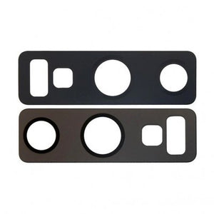 Camera Lens for Samsung Galaxy Note 9 Copper