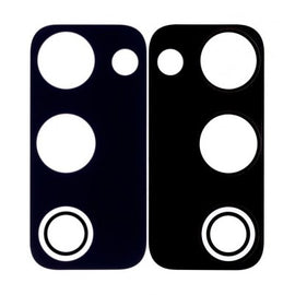 Camera Lens for Samsung Galaxy S20 FE 5G Navy