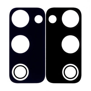 Camera Lens for Samsung Galaxy S20 FE 5G Navy