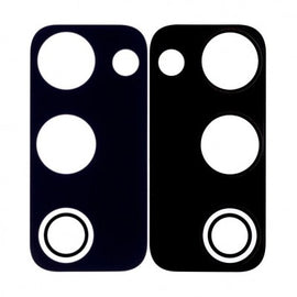Camera Lens for Samsung Galaxy S20 FE Navy