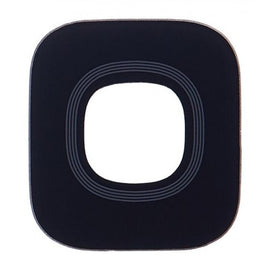 Camera Lens for Samsung Galaxy S9 Purple