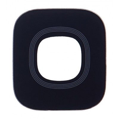 Camera Lens for Samsung Galaxy S9 Red