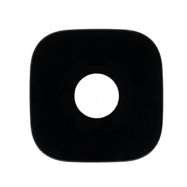 Camera Lens for Samsung Galaxy Tab A7 Lite Grey