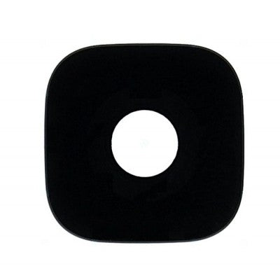 Camera Lens for Samsung Galaxy Tab A7 Lite Silver