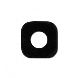 Camera Lens for Samsung Galaxy Tab S6 Lite Blue
