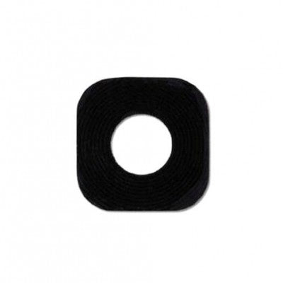 Camera Lens for Samsung Galaxy Tab S6 Lite Grey