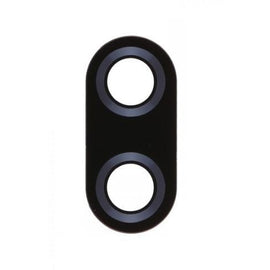 Camera Lens for Vivo NEX Black