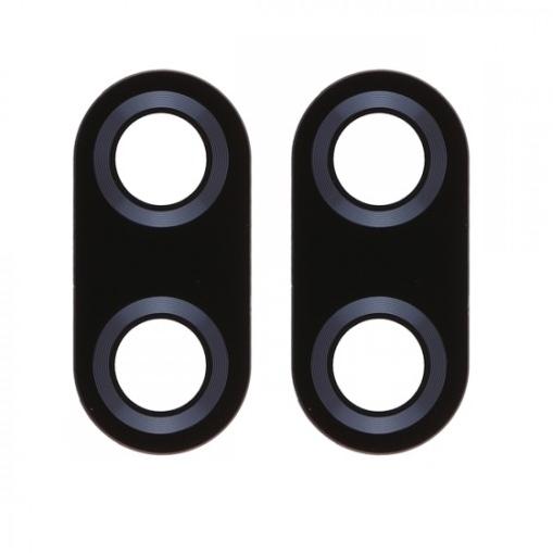 Camera Lens for Vivo NEX Black