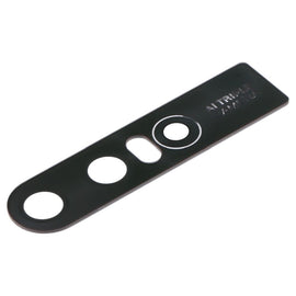 Camera Lens for Vivo V15 Pro Blue