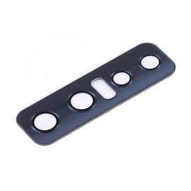 Camera Lens for Vivo V17 Pro Black