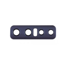 Camera Lens for Vivo V17 Pro Black
