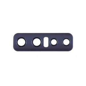 Camera Lens for Vivo V17 Pro Black