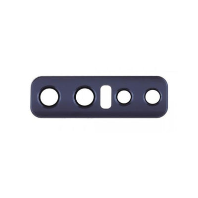 Camera Lens for Vivo V17 Pro Black