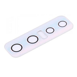 Camera Lens for Vivo V17 Pro White