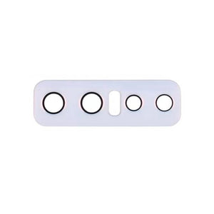 Camera Lens for Vivo V17 Pro White
