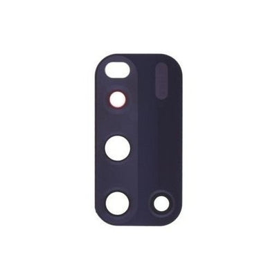 Camera Lens for Vivo V19 White
