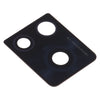 Camera Lens for vivo V20 Blue