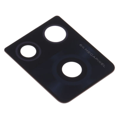 Camera Lens for vivo V20 Grey