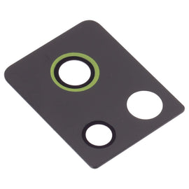 Camera Lens for vivo V20 White