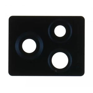 Camera Lens for Vivo V21 5G Blue