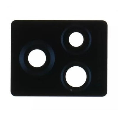 Camera Lens for Vivo V21 5G Blue