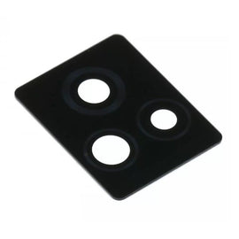 Camera Lens for Vivo V21 5G White