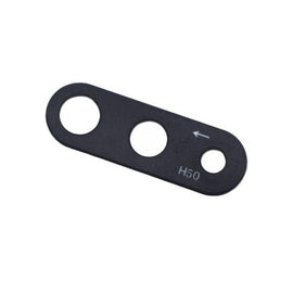 Camera Lens for Vivo Y12 Blue